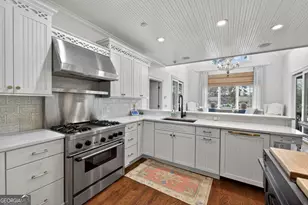 3361 Linger Longer Rd, Greensboro, GA 30642 - Photo 19