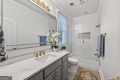 3361 Linger Longer Road, Greensboro, GA 30642 - Photo 41