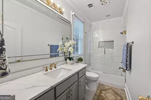 3361 Linger Longer Rd, Greensboro, GA 30642 - Photo 41