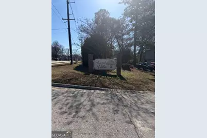 1459 NW Forest Villa Drive, Conyers, GA 30012 - Photo 1