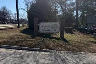 1459 NW Forest Villa Dr, Conyers, GA 30012 - Photo 1