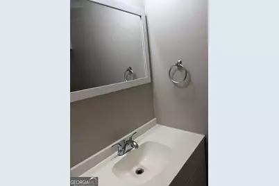 1459 NW Forest Villa Drive, Conyers, GA 30012 - Photo 5