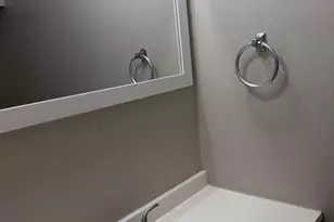 1459 NW Forest Villa Dr, Conyers, GA 30012 - Photo 5