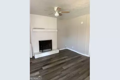 1459 NW Forest Villa Drive, Conyers, GA 30012 - Photo 3