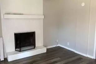 1459 NW Forest Villa Dr, Conyers, GA 30012 - Photo 3