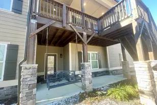 143 Spring Lake Trl, White, GA 30184 - Photo 7