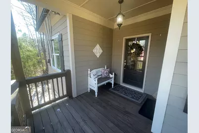 143 Spring Lake Trail, White, GA 30184 - Photo 7