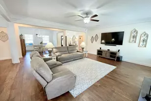 143 Spring Lake Trl, White, GA 30184 - Photo 21