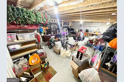 143 Spring Lake Trail, White, GA 30184 - Photo 37