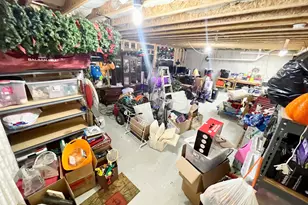 143 Spring Lake Trl, White, GA 30184 - Photo 37