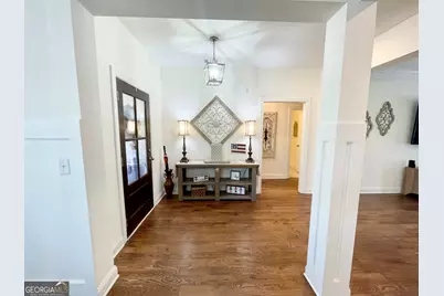 143 Spring Lake Trail, White, GA 30184 - Photo 11