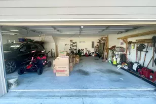 143 Spring Lake Trl, White, GA 30184 - Photo 41