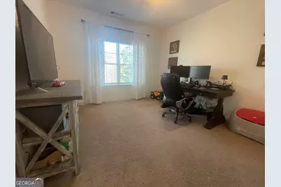 143 Spring Lake Trail, White, GA 30184 - Photo 15