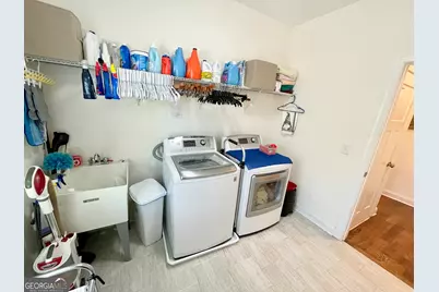 143 Spring Lake Trail, White, GA 30184 - Photo 27