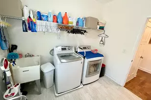 143 Spring Lake Trl, White, GA 30184 - Photo 27