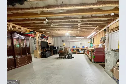 143 Spring Lake Trail, White, GA 30184 - Photo 35