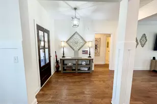 143 Spring Lake Trl, White, GA 30184 - Photo 13