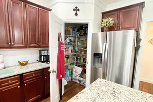 143 Spring Lake Trl, White, GA 30184 - Photo 25