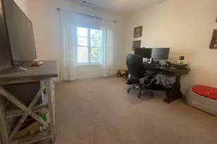 143 Spring Lake Trl, White, GA 30184 - Photo 17