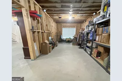 143 Spring Lake Trail, White, GA 30184 - Photo 37