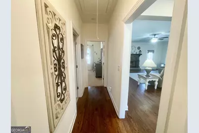 143 Spring Lake Trail, White, GA 30184 - Photo 17