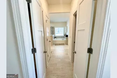 143 Spring Lake Trail, White, GA 30184 - Photo 33