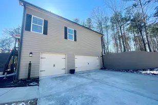 143 Spring Lake Trl, White, GA 30184 - Photo 39