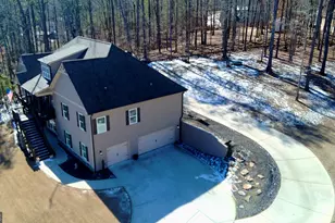 143 Spring Lake Trl, White, GA 30184 - Photo 43