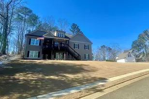 143 Spring Lake Trl, White, GA 30184 - Photo 45