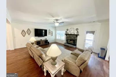 143 Spring Lake Trail, White, GA 30184 - Photo 19