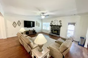 143 Spring Lake Trl, White, GA 30184 - Photo 19