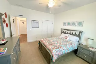 143 Spring Lake Trl, White, GA 30184 - Photo 13