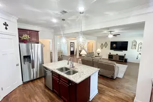 143 Spring Lake Trl, White, GA 30184 - Photo 25