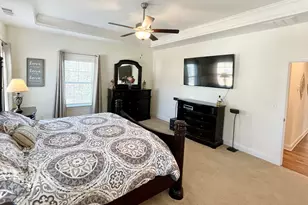 143 Spring Lake Trl, White, GA 30184 - Photo 29