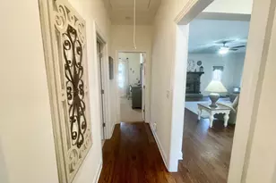 143 Spring Lake Trl, White, GA 30184 - Photo 19