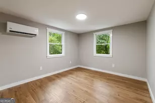 3464 Duncan Bridge Rd, Cleveland, GA 30528 - Photo 15