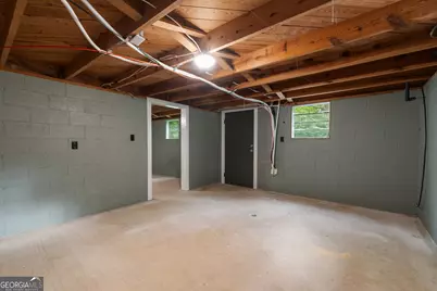 3464 Duncan Bridge Road, Cleveland, GA 30528 - Photo 17