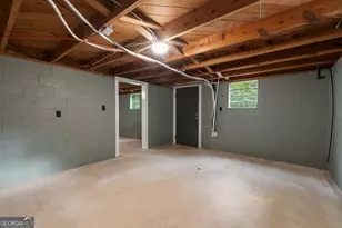 3464 Duncan Bridge Rd, Cleveland, GA 30528 - Photo 17