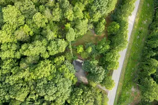 3464 Duncan Bridge Rd, Cleveland, GA 30528 - Photo 23