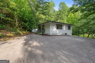 3464 Duncan Bridge Rd, Cleveland, GA 30528 - Photo 1