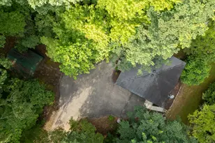 3464 Duncan Bridge Rd, Cleveland, GA 30528 - Photo 21