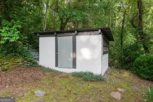 3464 Duncan Bridge Rd, Cleveland, GA 30528 - Photo 27