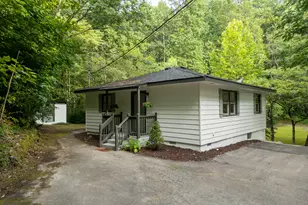 3464 Duncan Bridge Rd, Cleveland, GA 30528 - Photo 31