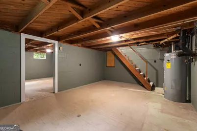 3464 Duncan Bridge Road, Cleveland, GA 30528 - Photo 19