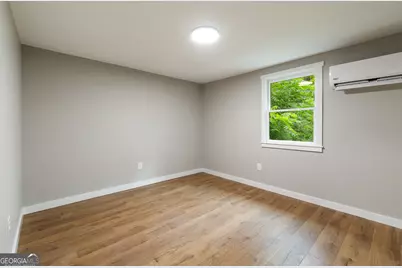 3464 Duncan Bridge Road, Cleveland, GA 30528 - Photo 13