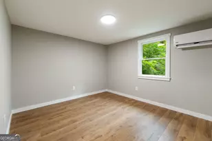 3464 Duncan Bridge Rd, Cleveland, GA 30528 - Photo 13