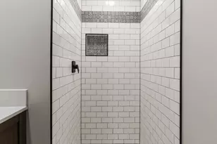 3464 Duncan Bridge Rd, Cleveland, GA 30528 - Photo 11