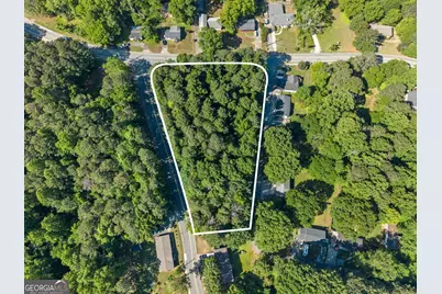 5305 Sycamore Road, Sugar Hill, GA 30518 - Photo 5