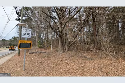 5305 Sycamore Road, Sugar Hill, GA 30518 - Photo 3