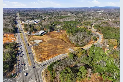 5305 Sycamore Road, Sugar Hill, GA 30518 - Photo 15